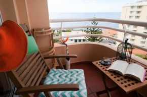 Apartamento Funchal Sunshine